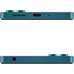 SMARTPHONE XIAOMI REDMI 13C 4-128 BL SMARTPHONE XIAOMI REDMI 13C 4-128 BL